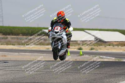 media/Aug-03-2025-TrackDaz (Sun) [[bf4a71acf9]]/B Group/1220pm (Wheelie Bump)/